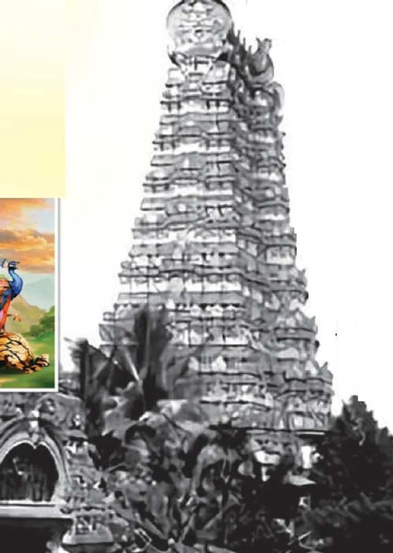 /idhalgal/om/great-civilization-siddha-period-66
