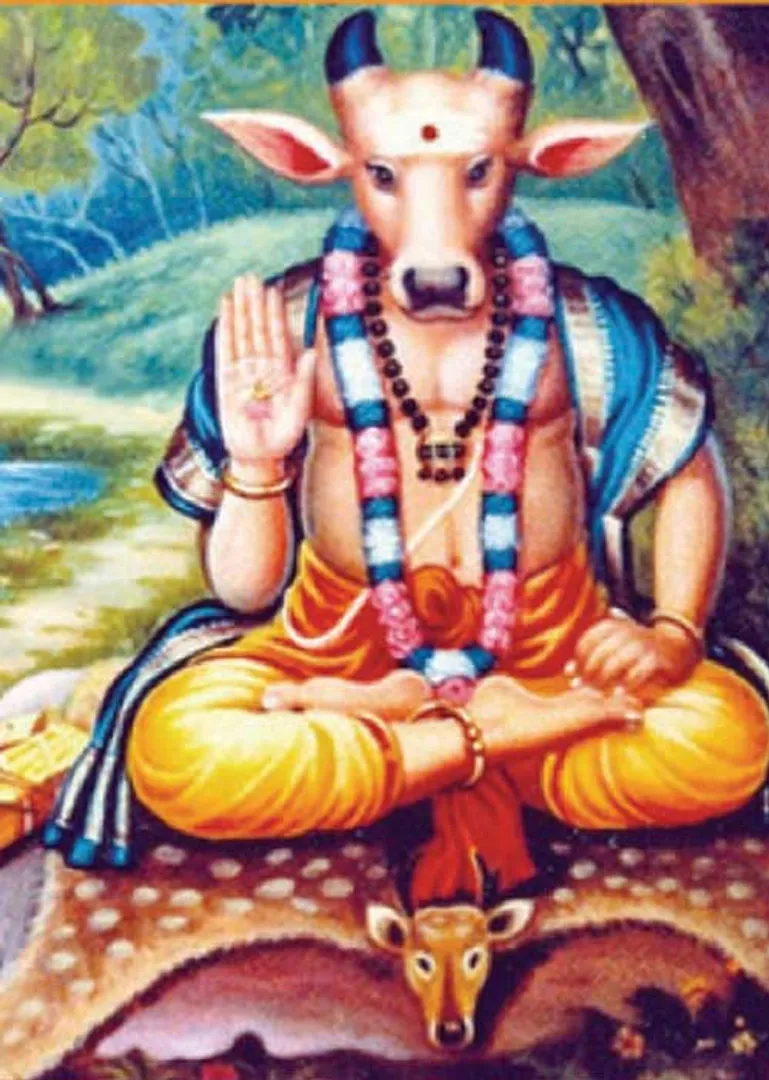 /idhalgal/balajothidam/nandi-worship-and-auspicious-days-atonement-manimozhi-sabhatarishi-nadi