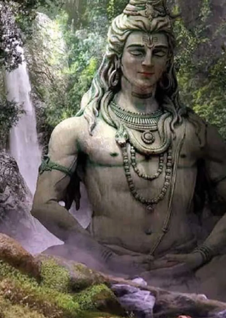 /idhalgal/om/nature-god-god-nature-yogi-sivananda