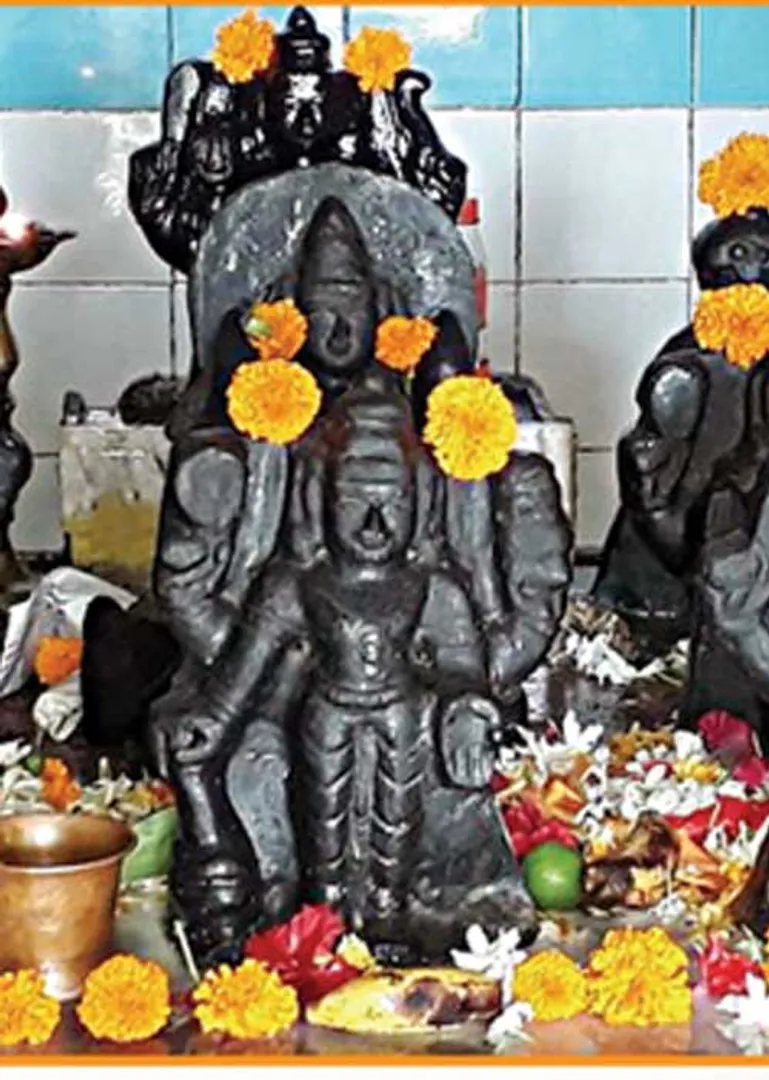 /idhalgal/balajothidam/navagraha-remedies-make-healthy-life-easy-pandit-mp-pillai