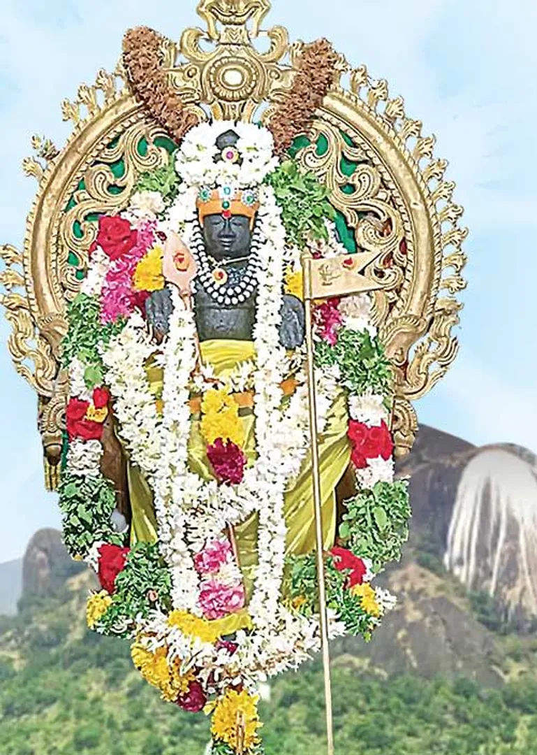 /idhalgal/om/narana-murugan-graces-thoranamalai