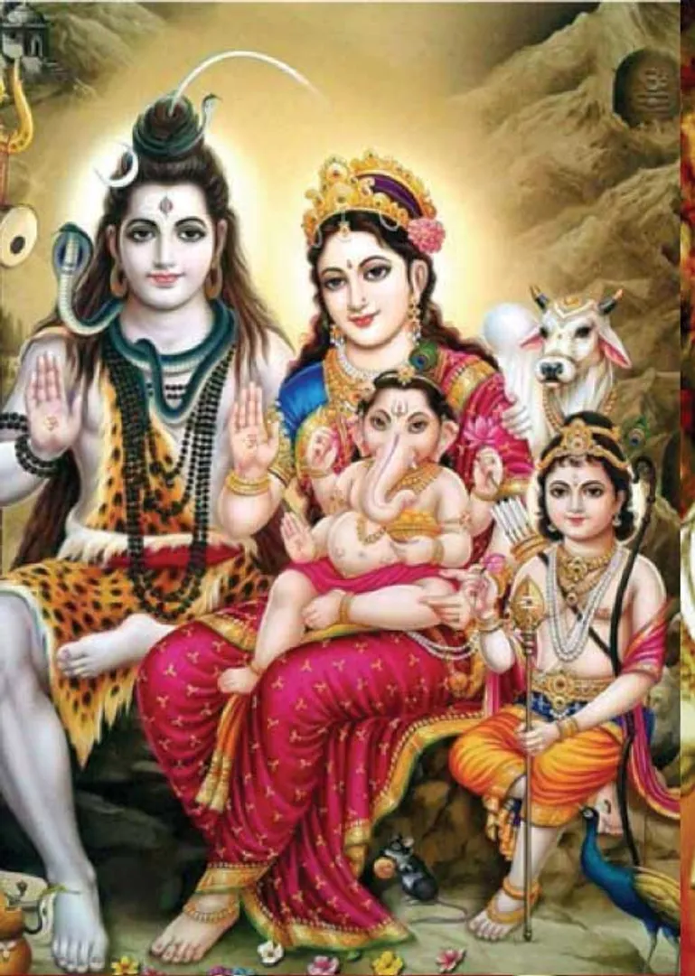 /idhalgal/balajothidam/parents-curse-and-childs-sadness-siddhardasan-sunderji-jeevanadi-corruption