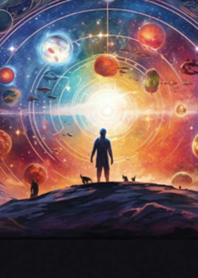 /idhalgal/balajothidam/growth-decline-due-deviant-planets-kotayur-n-sivasubramaniam