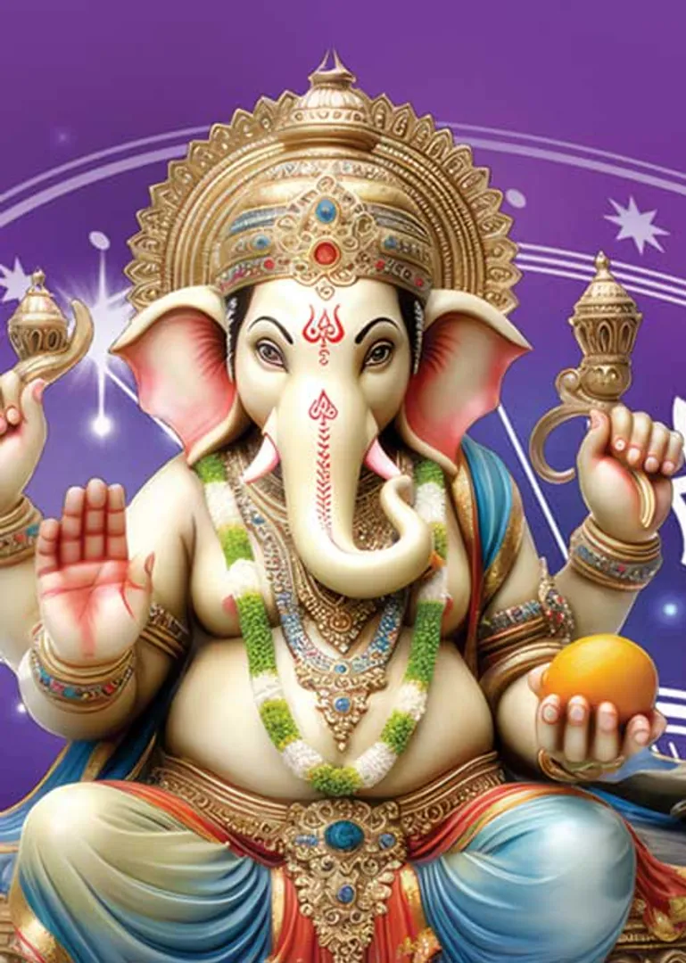 /idhalgal/balajothidam/are-avastha-planets-favorable-negative-kottayur-n-sivasubramaniam