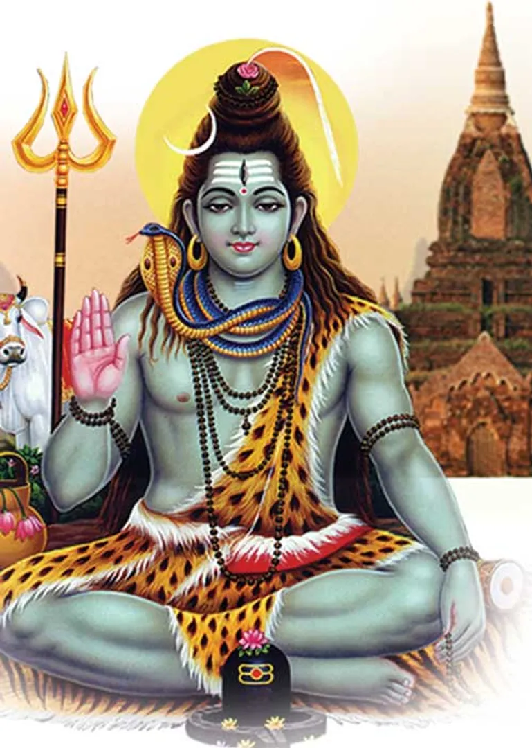 /idhalgal/balajothidam/reasons-perform-miracles-and-personalities-melmaruvathur-s-kalaivani-0