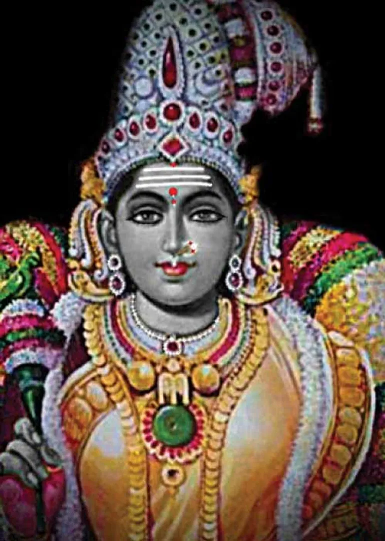 /idhalgal/balajothidam/inata-vaara-raacaipalana-11-8-2024-mautala-17-8-2024-varaai