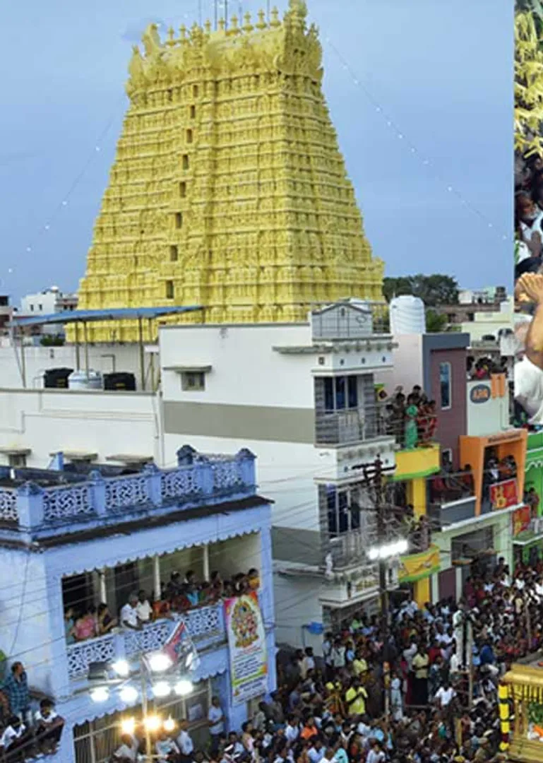 /idhalgal/om/aadithapasu-miracles-p-shivam