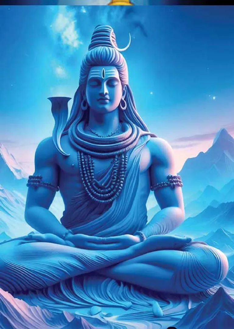 /idhalgal/balajothidam/kubera-atma-meditation-secret-gives-unlimited-wealth-k-kumara-sivacharya