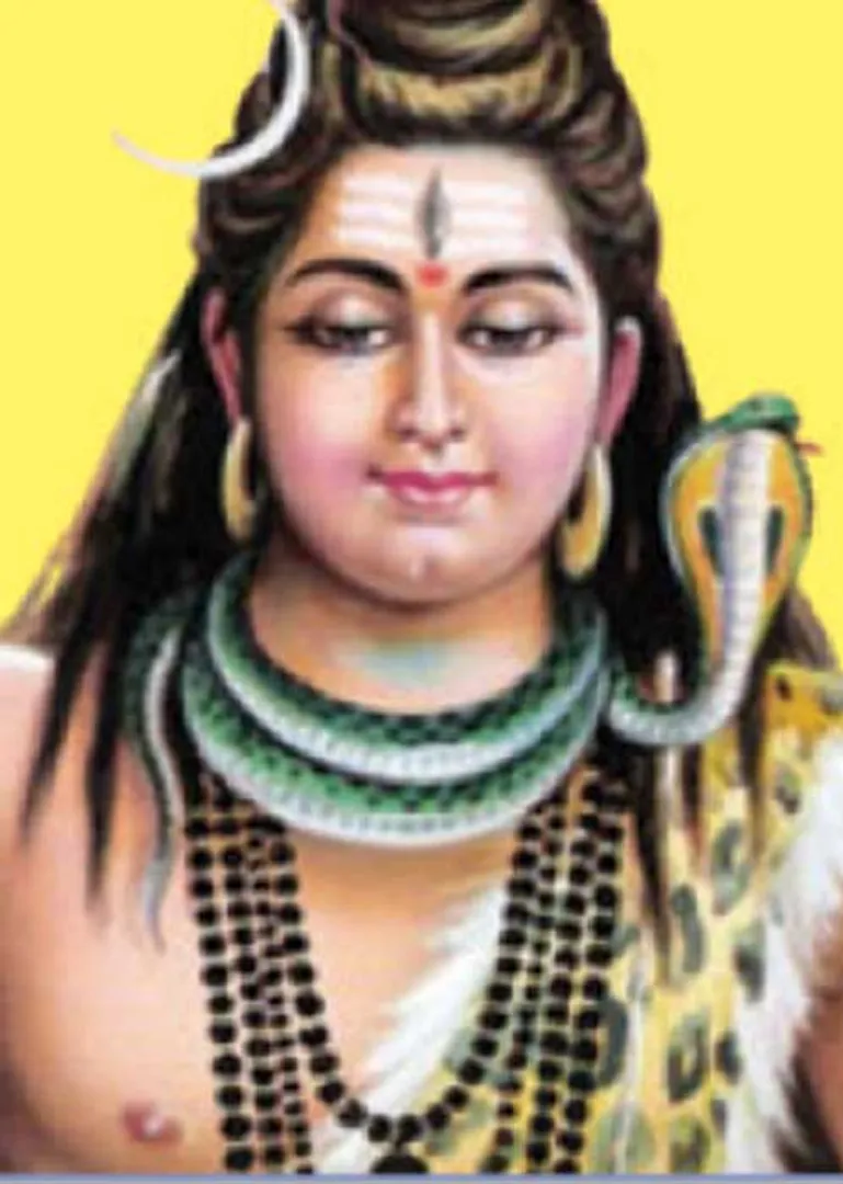 /idhalgal/balajothidam/what-will-happen-if-sun-moon-mars-mercury-are-anywhere