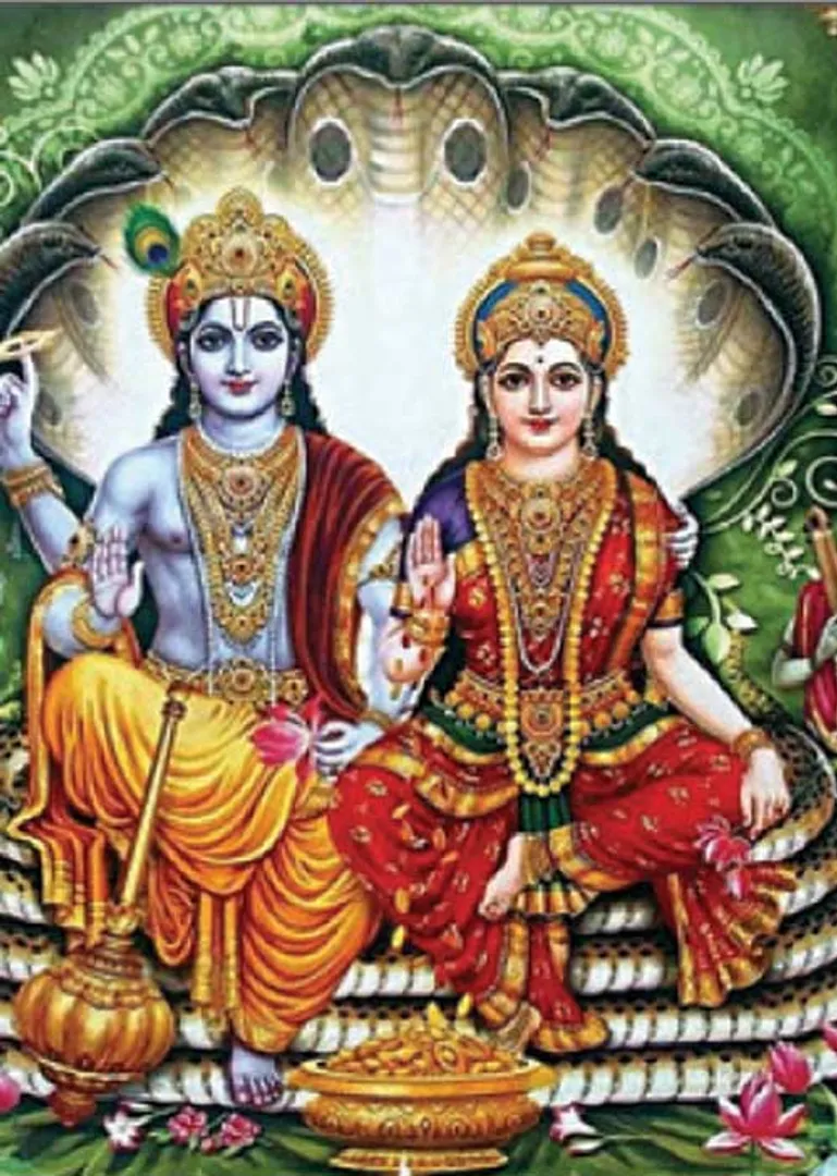 /idhalgal/balajothidam/what-happens-if-sun-moon-mars-mercury-are-placed160824