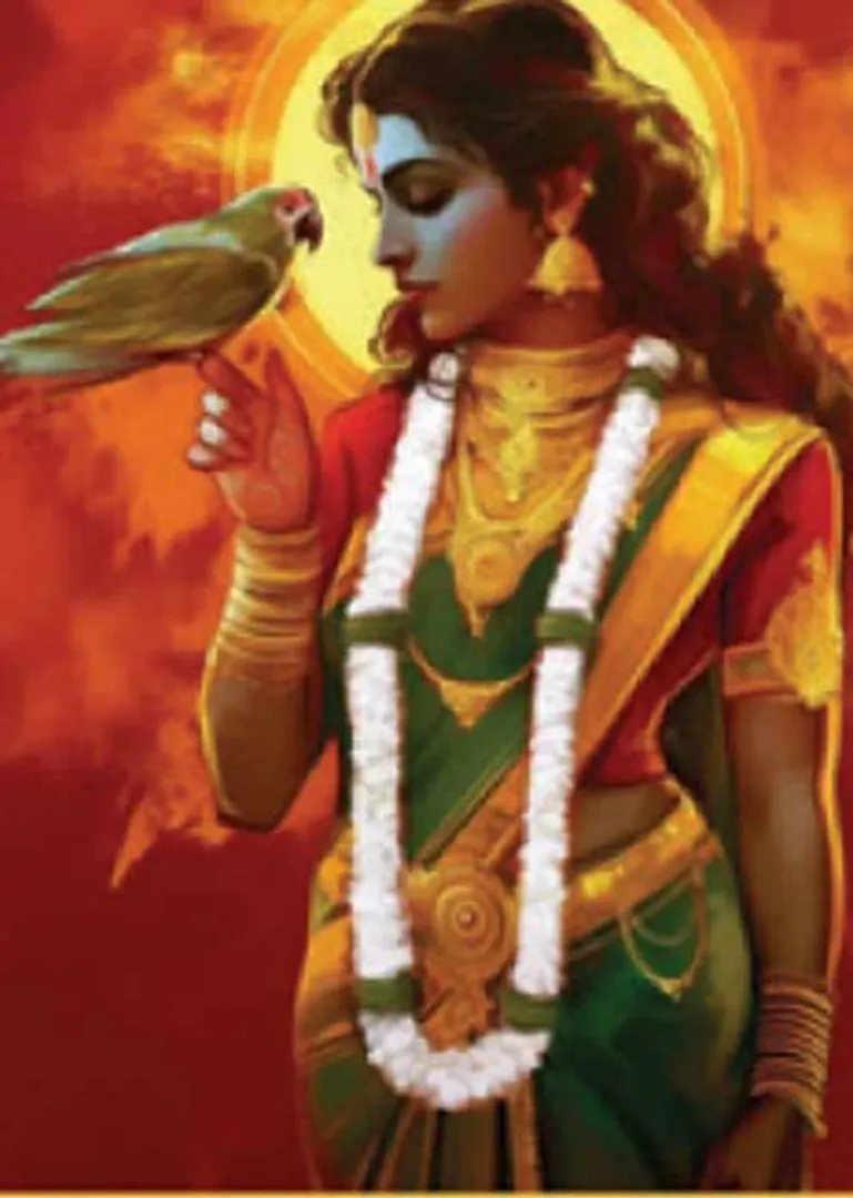 /idhalgal/balajothidam/what-will-happen-if-sun-moon-mars-mercury-are-anywhere230824