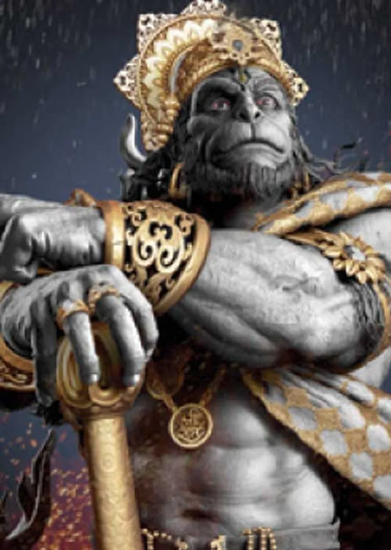 /idhalgal/balajothidam/what-will-happen-if-sun-moon-mars-mercury-are-anywhere060924
