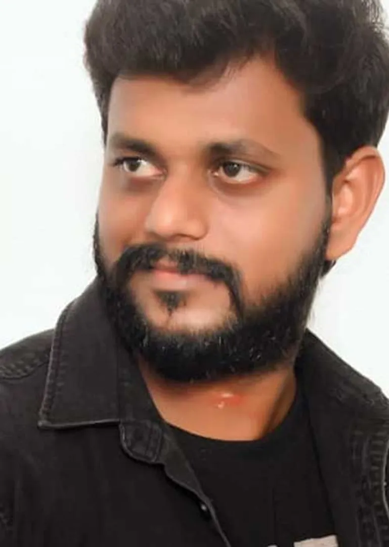 /idhalgal/eniya-utayam/brush-arms-suren-rufus-v-antony