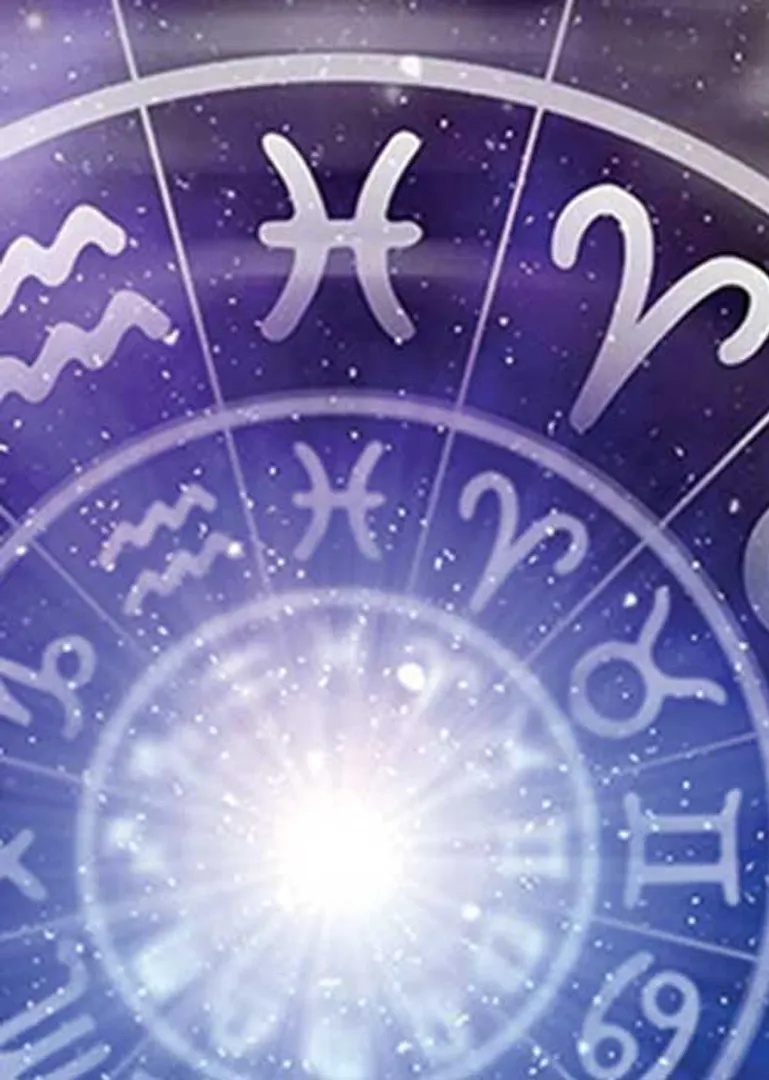 /idhalgal/om/august-zodiac-benefits