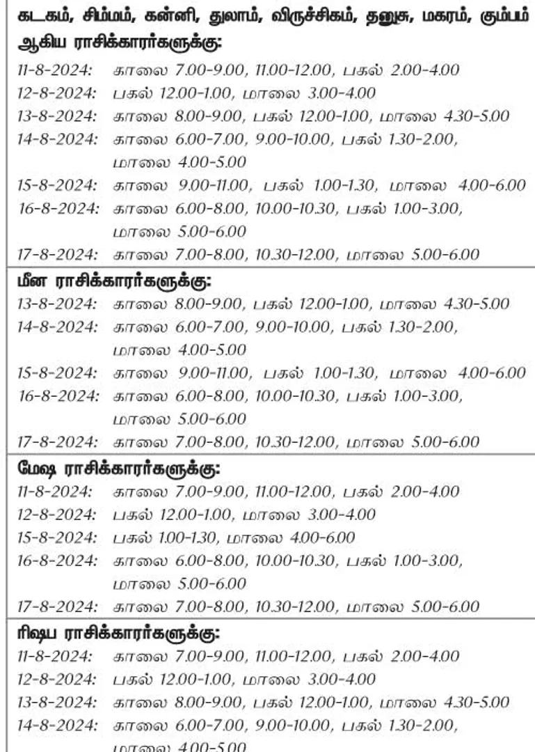 /idhalgal/balajothidam/auspicious-day-week-11-8-2024-17-8-2024