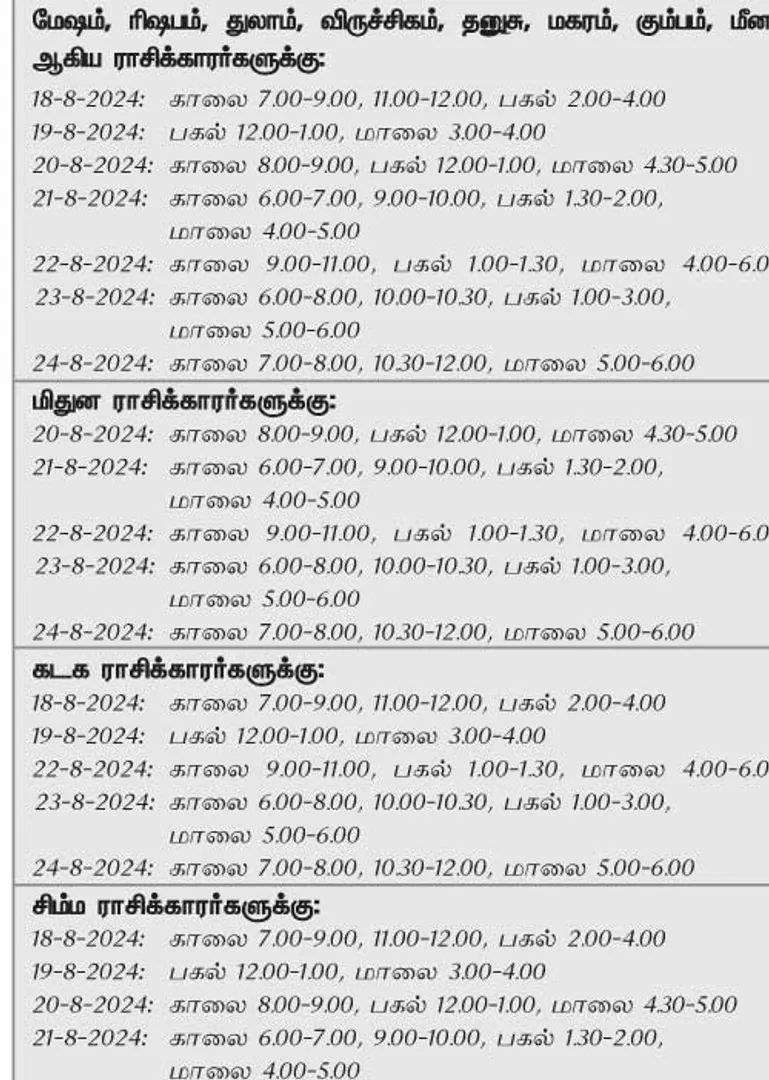 /idhalgal/balajothidam/auspicious-day-week-18-8-2024-24-8-2024