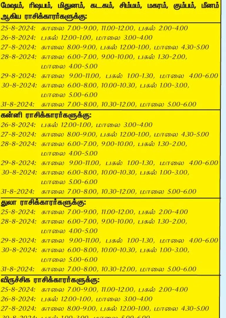/idhalgal/balajothidam/auspicious-day-week-25-8-2024-31-8-2024