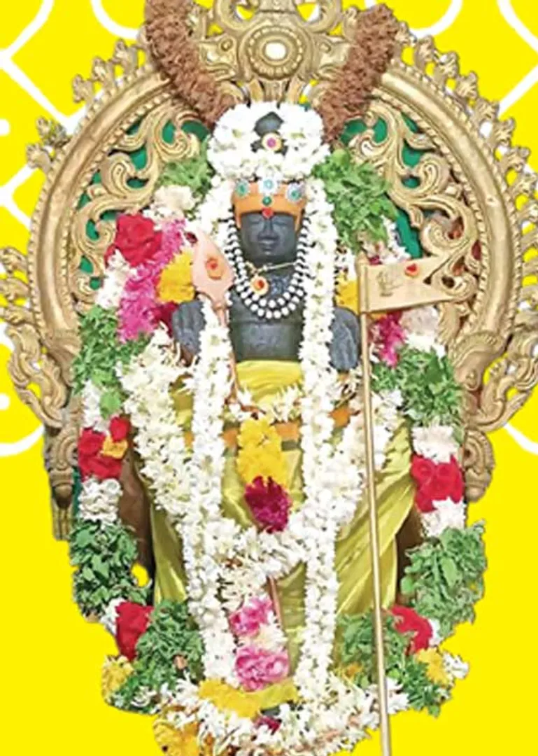/idhalgal/balajothidam/horoscope-week-18-8-2024-24-8-2024