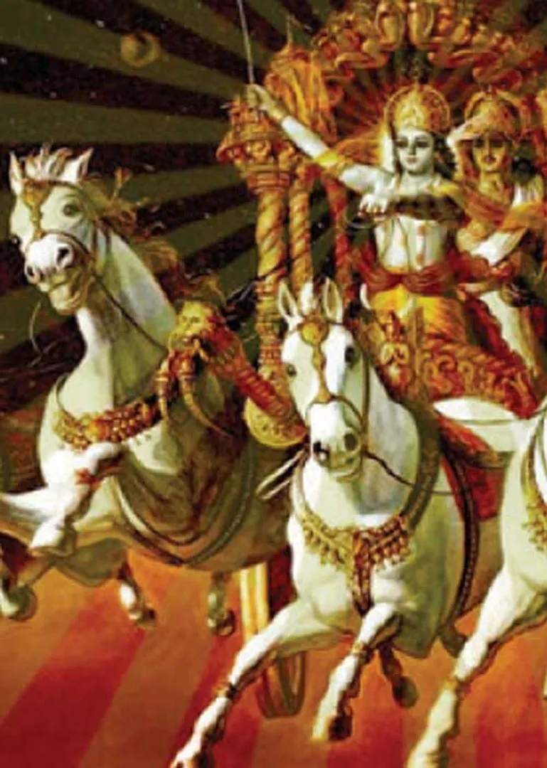 /idhalgal/balajothidam/horoscope-week-1-9-2024-7-9-2024