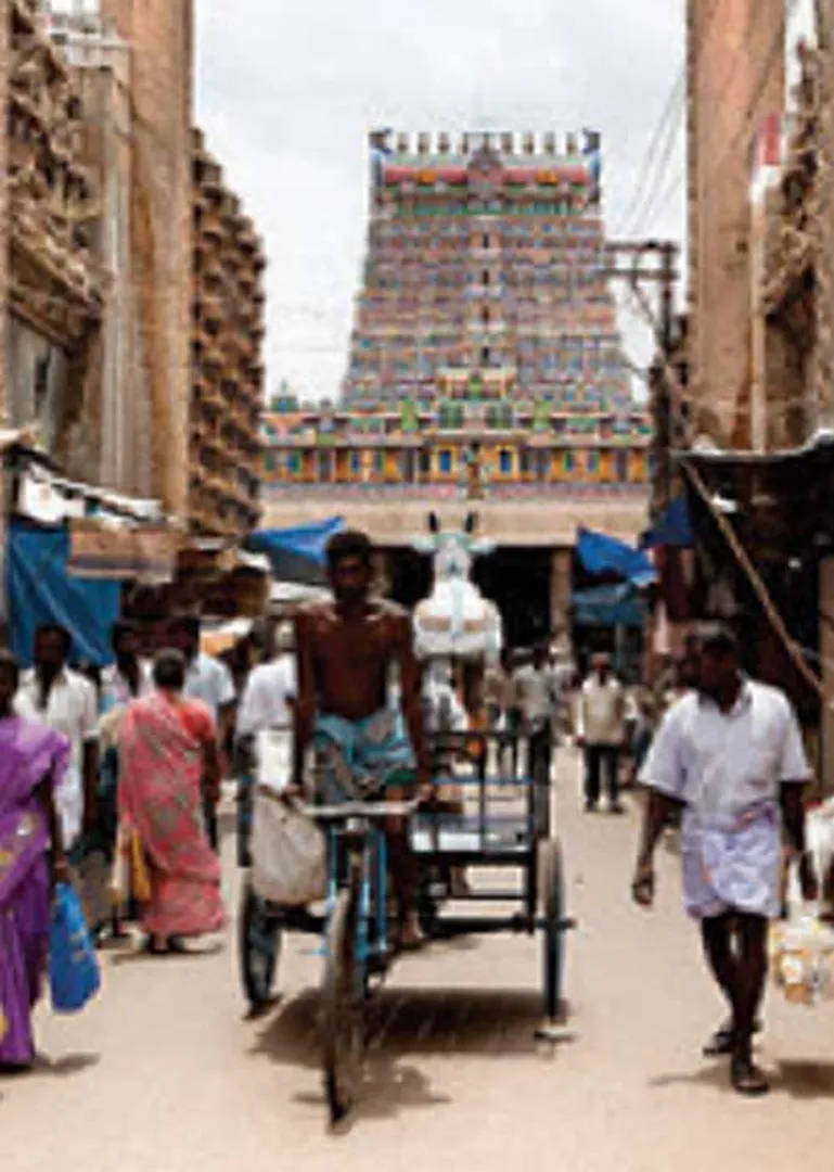 /idhalgal/balajothidam/wealth-and-business-destroyed-by-dosha-house