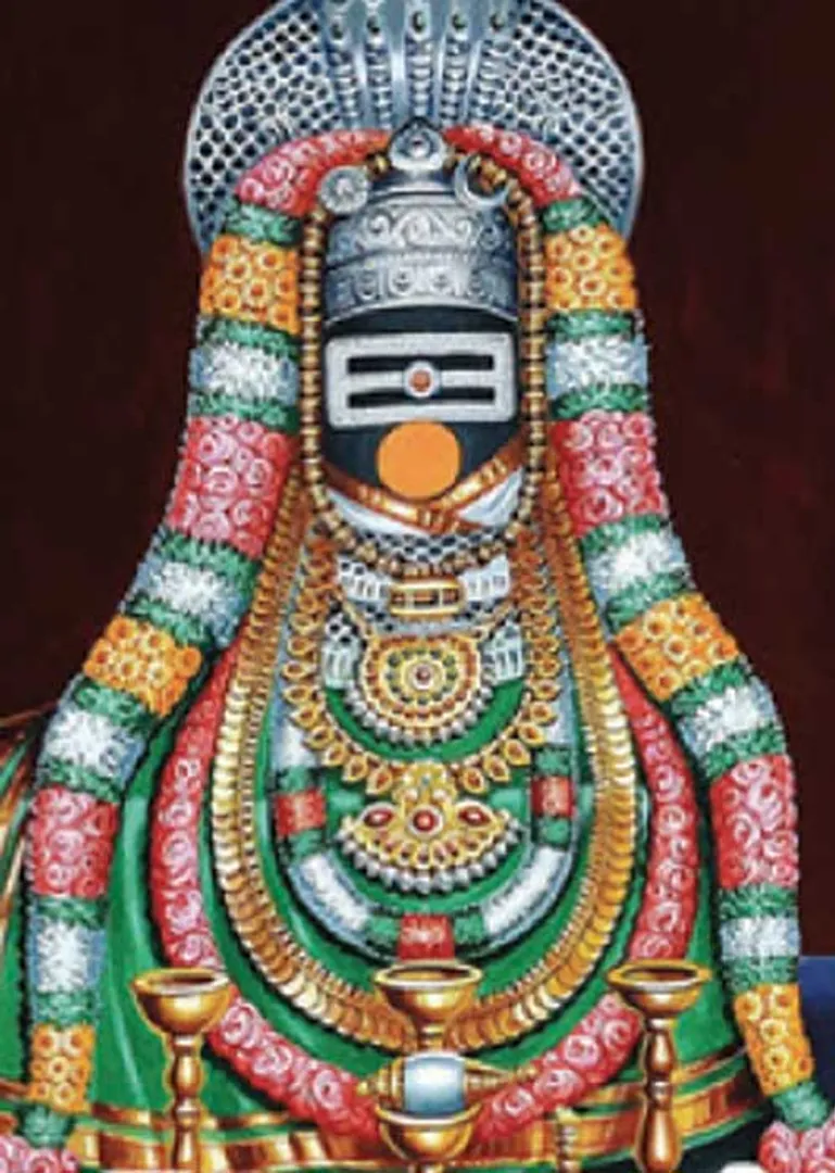/idhalgal/balajothidam/tirukovilur-veerateswarar-who-removes-doshas-and-blesses-yogas-paranidharan