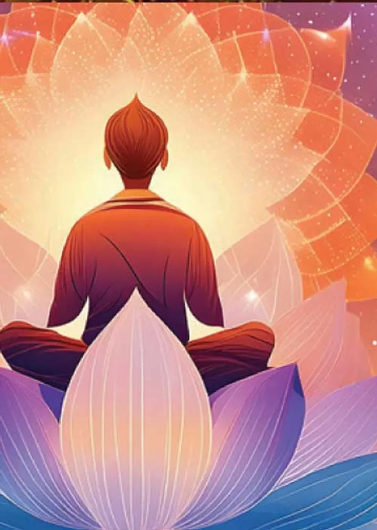 /idhalgal/balajothidam/your-body-your-home-new-vastu-shastra-27