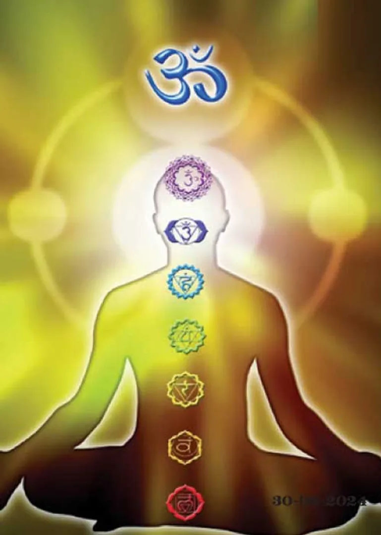 /idhalgal/balajothidam/your-body-your-home-new-vastu-shastra-29