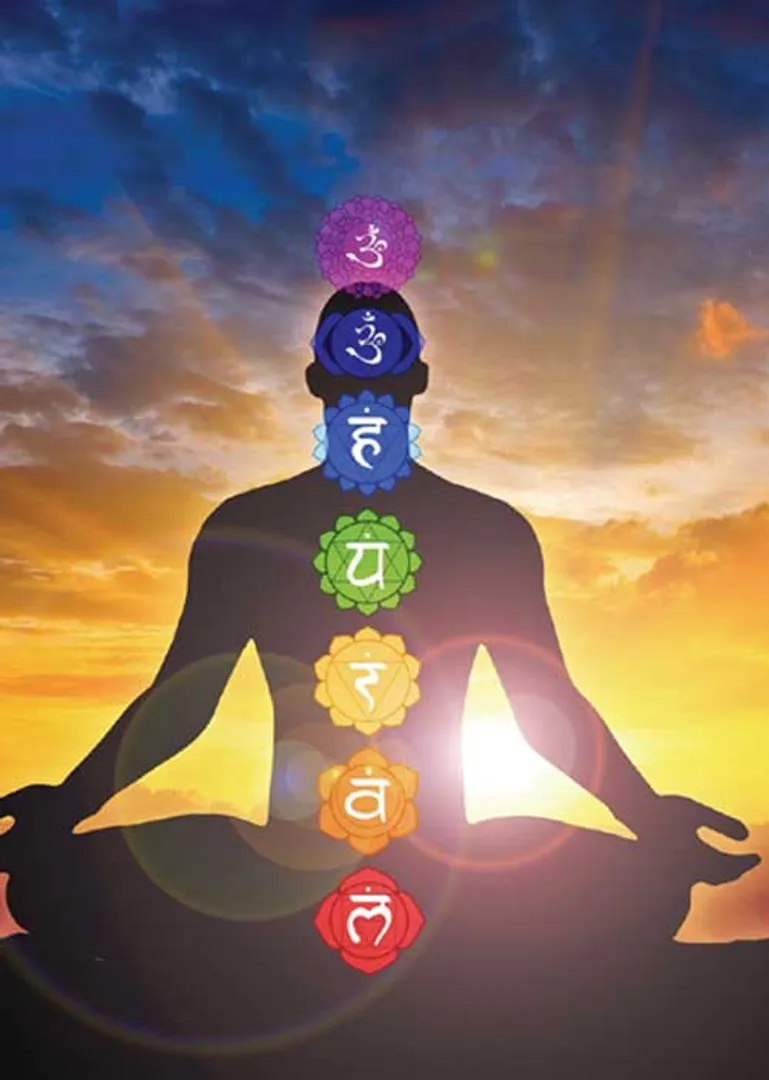 /idhalgal/balajothidam/your-body-your-home-new-vastu-shastra-30