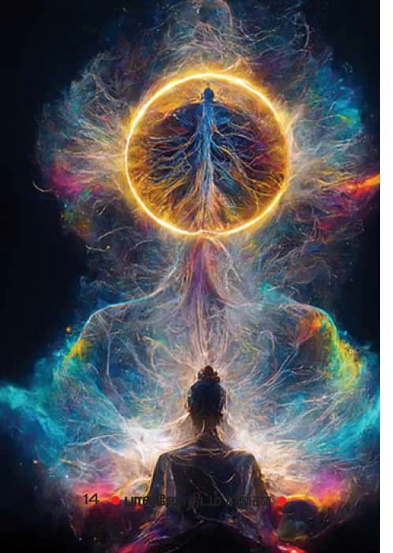 /idhalgal/balajothidam/your-body-your-home-new-vastu-shastra-26
