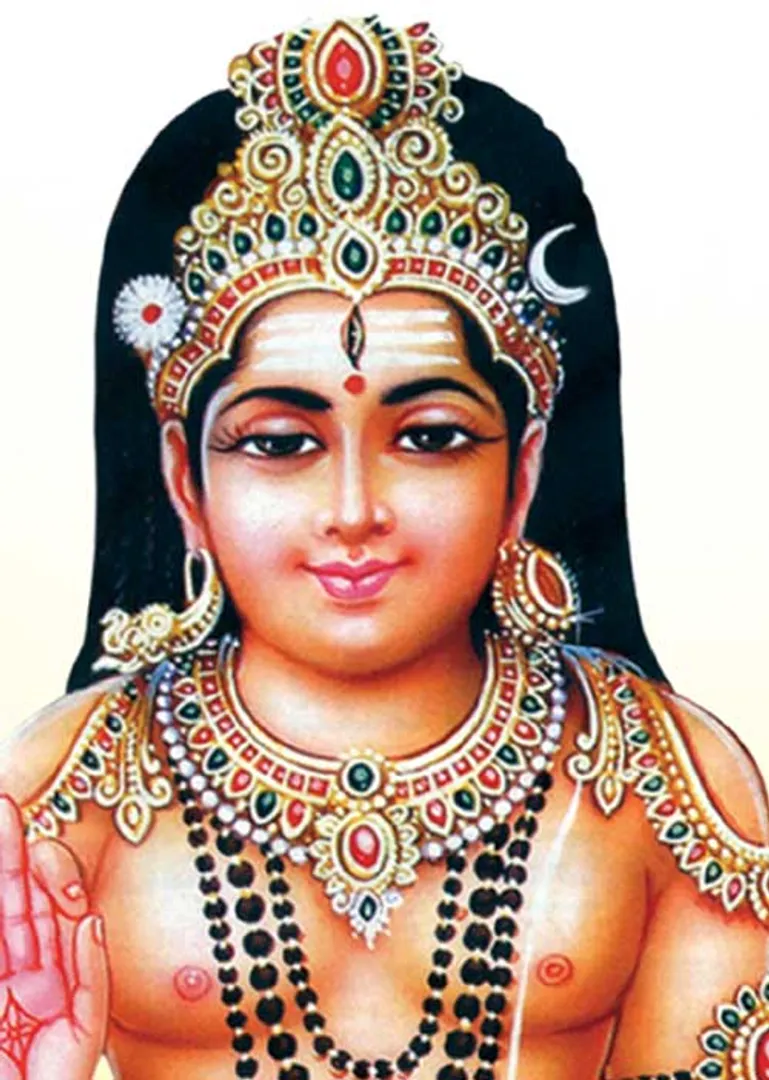 /idhalgal/balajothidam/yogas-guru-who-accumulate-vines-prasanna-astrologer-i-anandhi