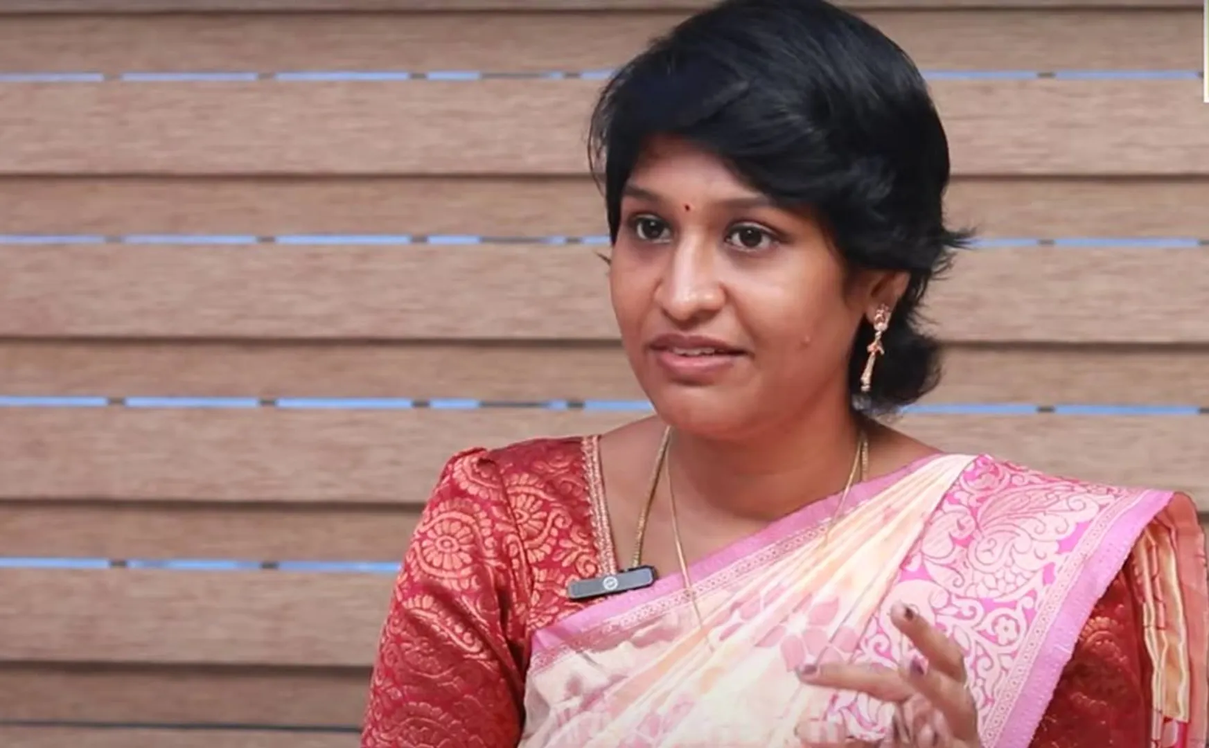 asha bhagyaraj parenting counselor advice 43