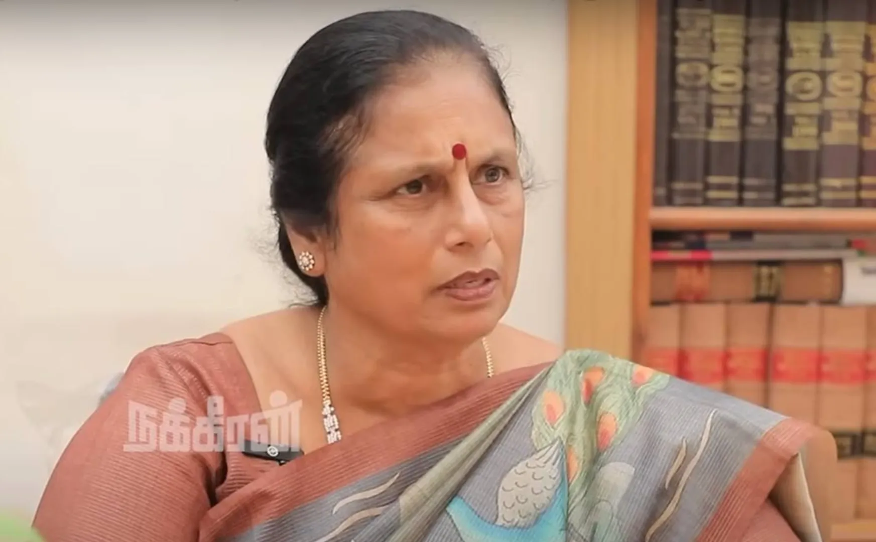 advocate santhakumaris valakku en 76