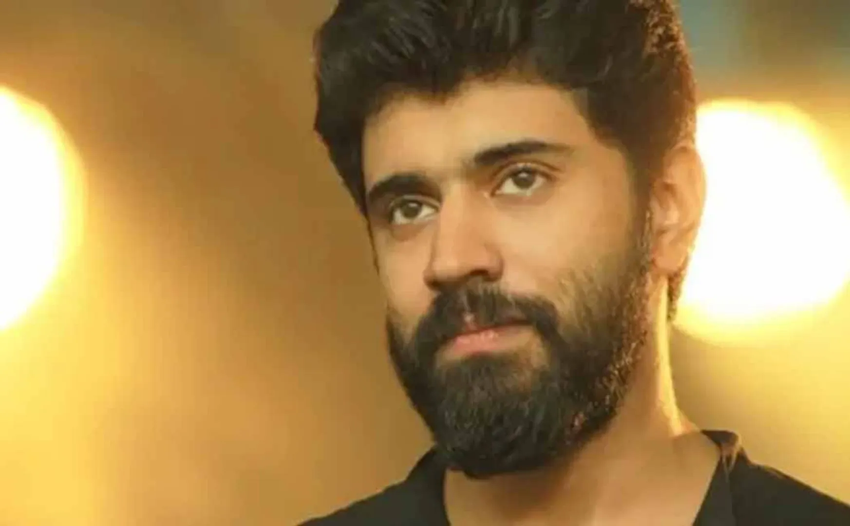 this is Unreal Actor Nivin Pauly Explains About Complaint