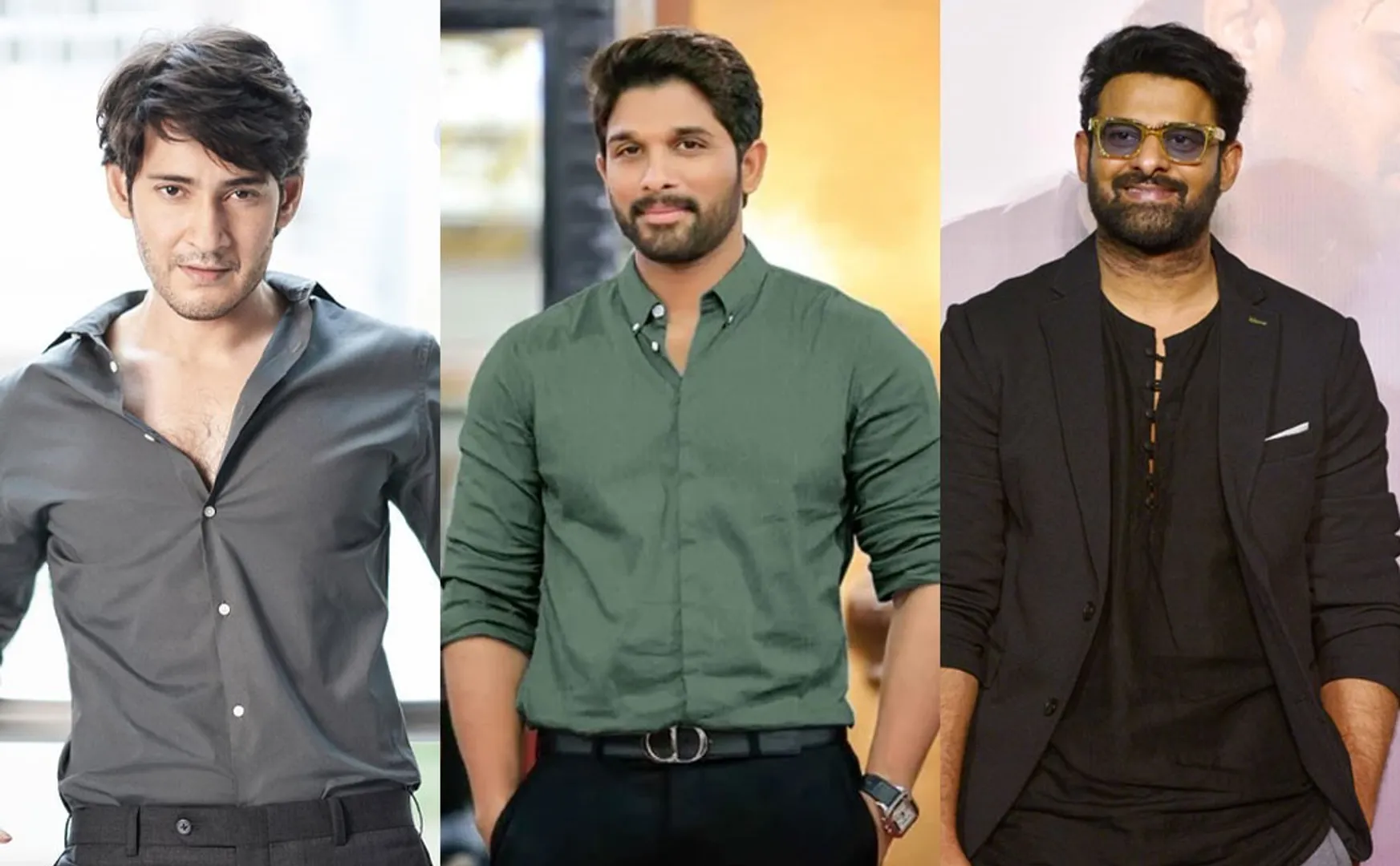 tollywood actress helps andhra and telangana flood relief