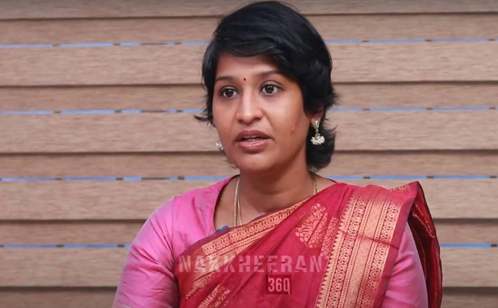 asha bhagyaraj parenting counselor advice 44