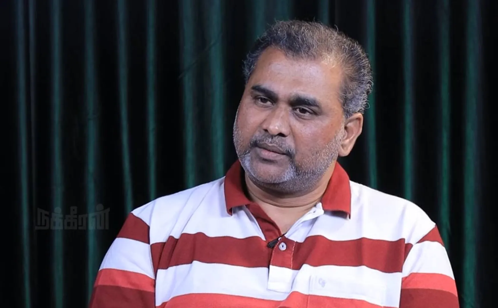 jay zen manangal vs manithargal 52