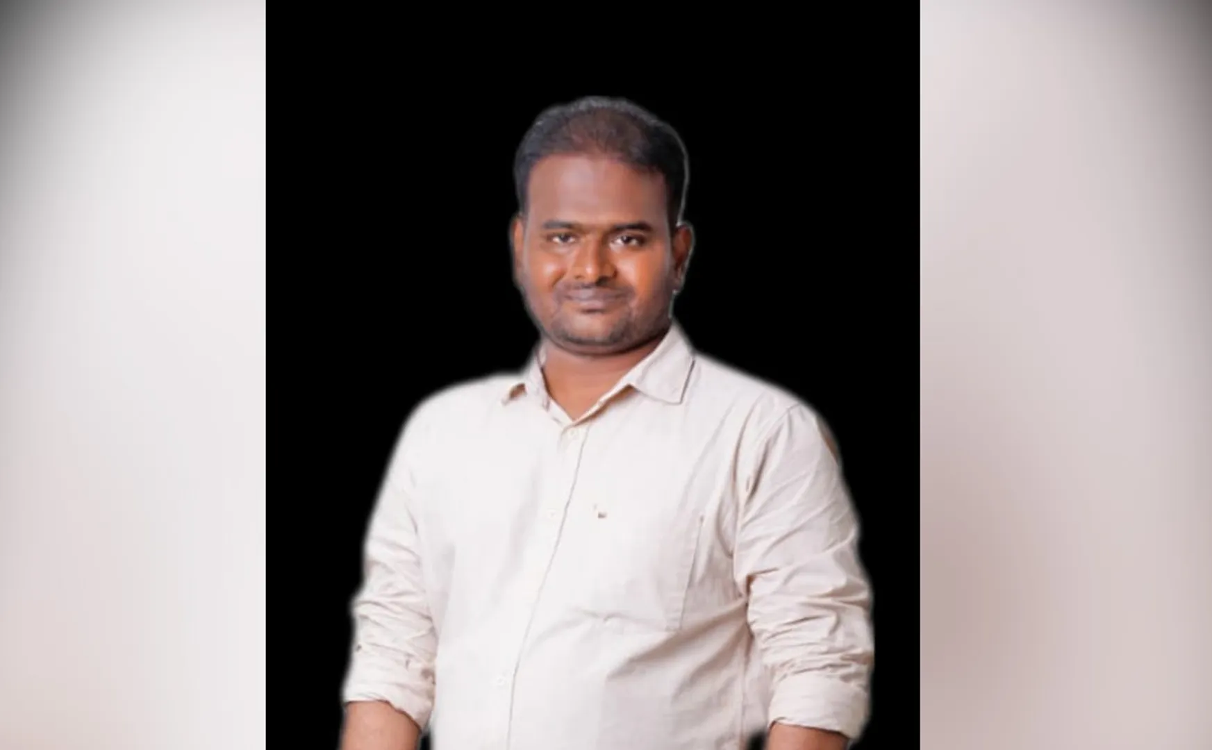 Government doctor who incident happened on school children in trichy