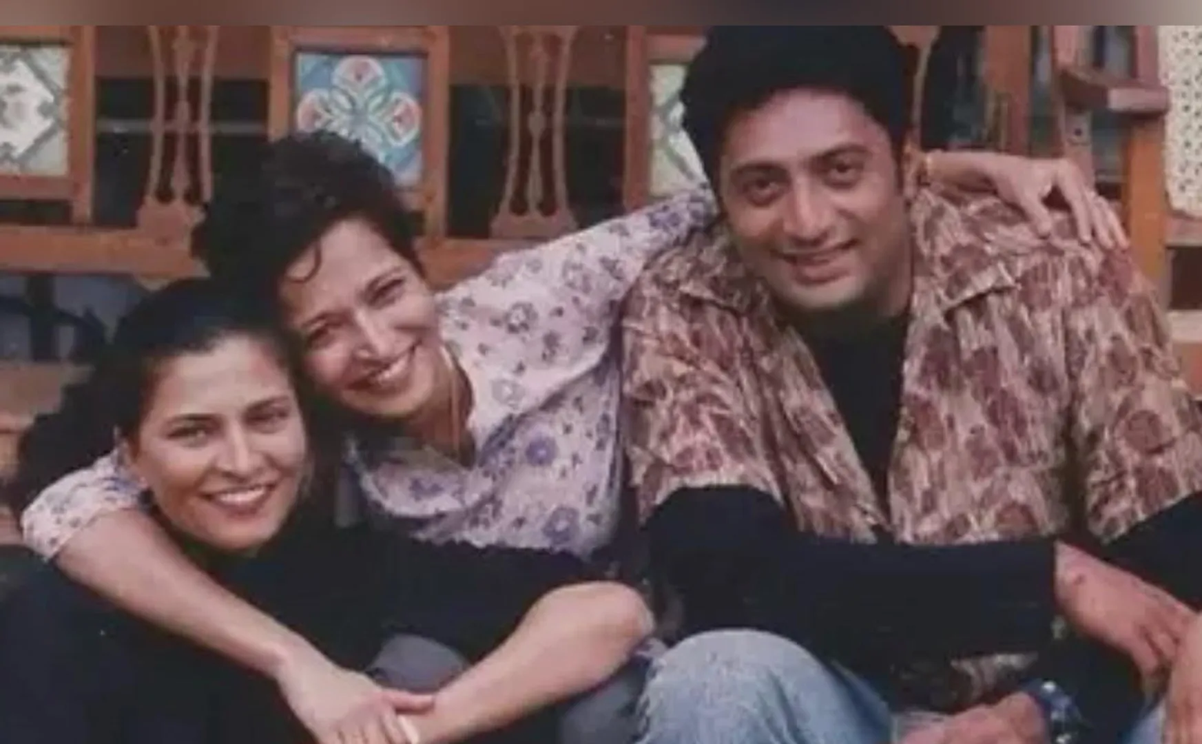 prakash raj about gowri langesh
