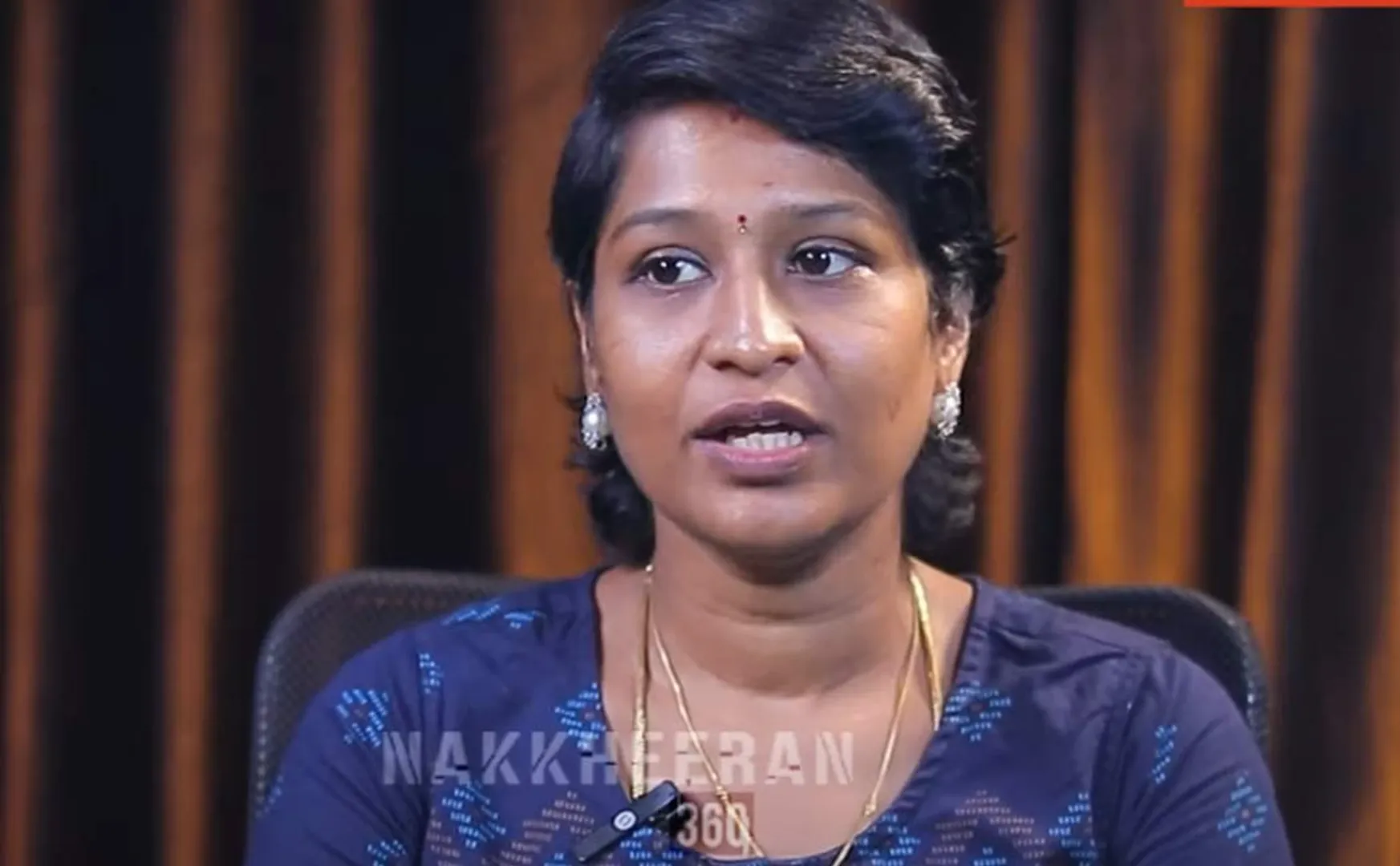 asha bhagyaraj parenting counselor advice 46