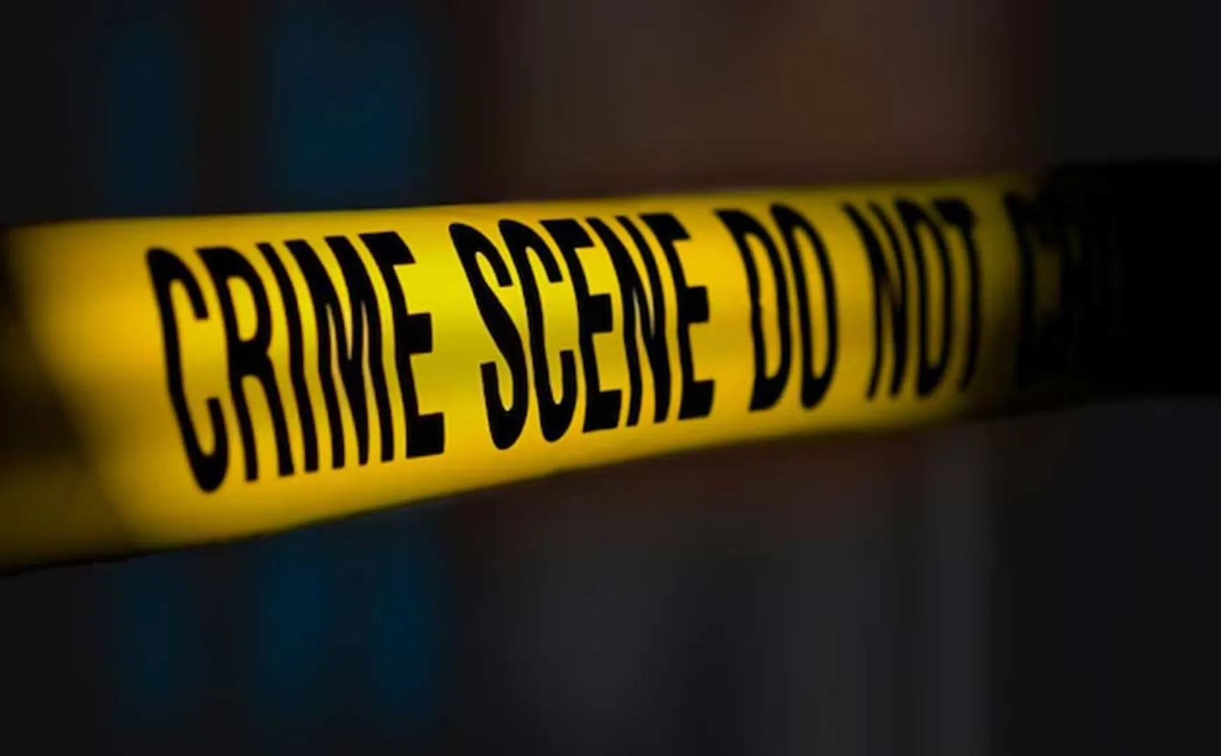 Boyfriend who shot girl 