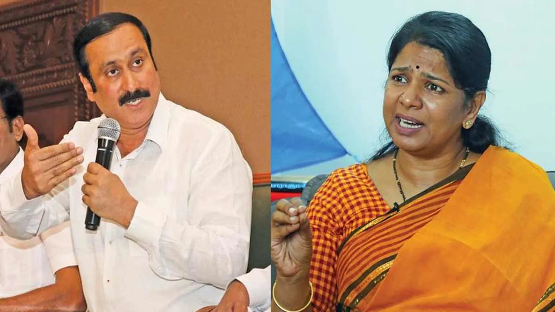 Not a single penny was invested; Where is vandalism in this?-pmk