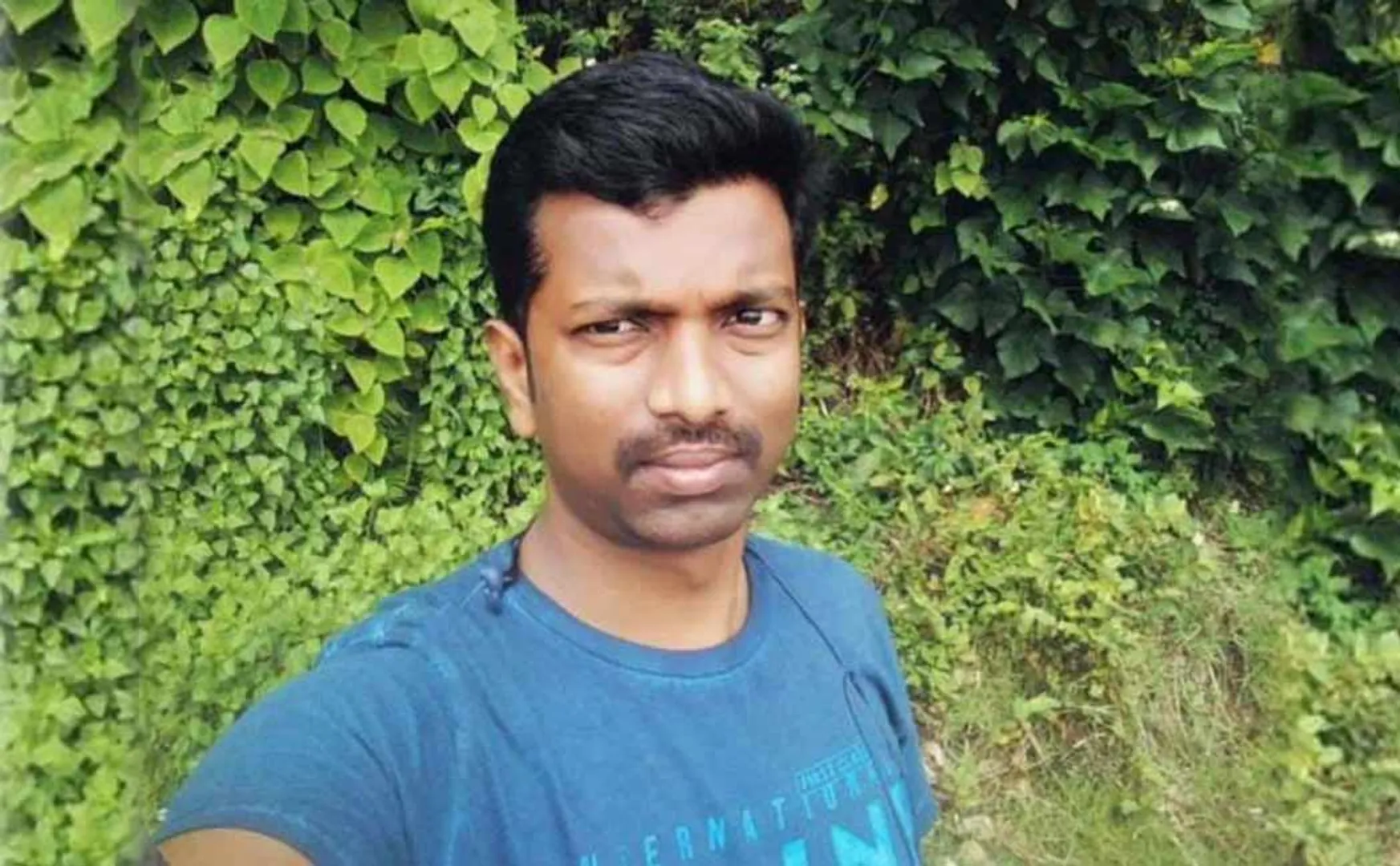Owner of e-service center arrested for tax fraud of Dindigul Corporation