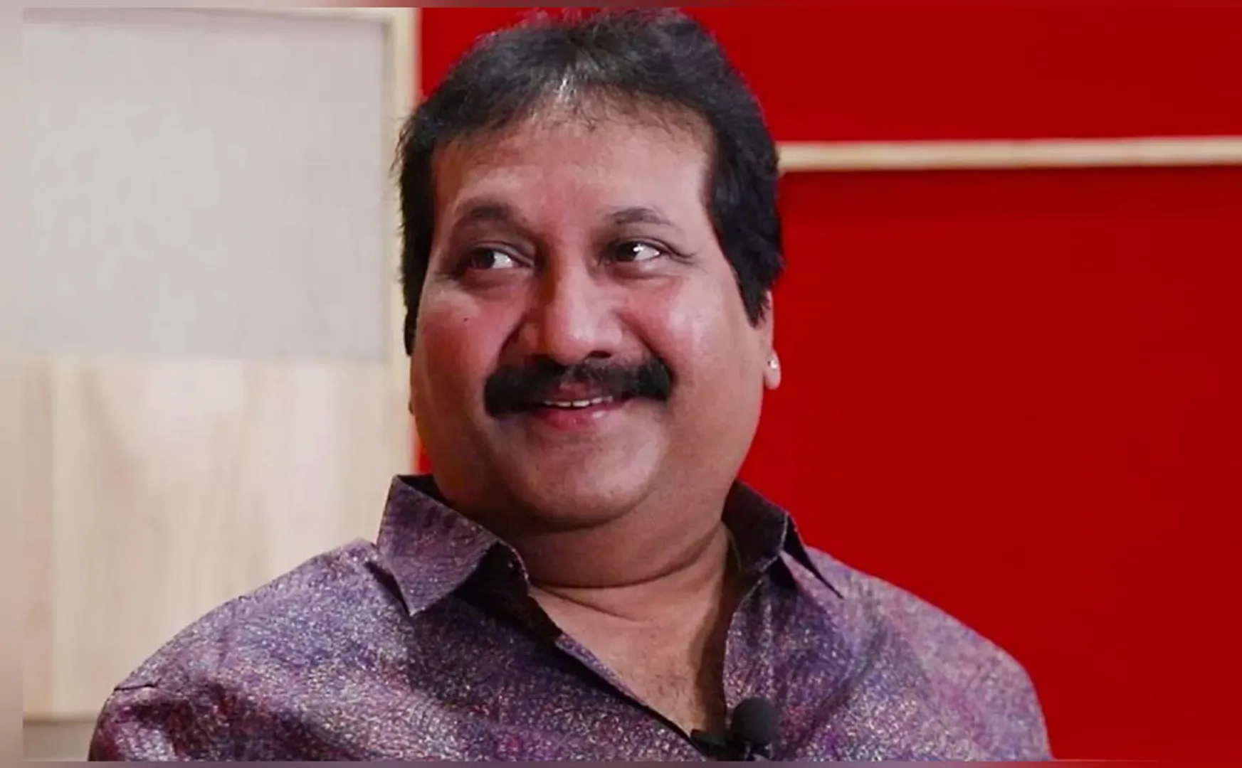 singer mano son beat child
