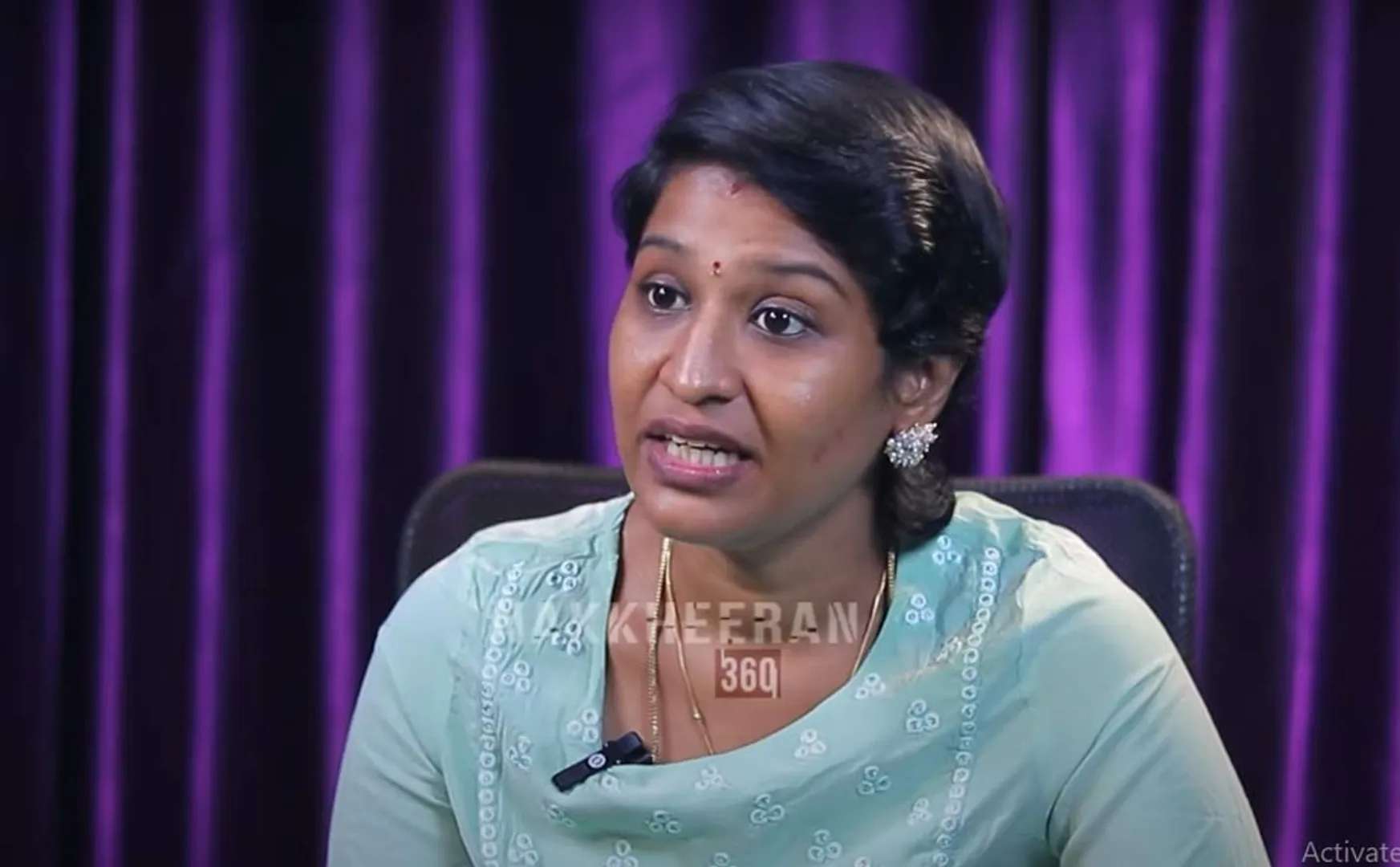 asha bhagyaraj parenting counselor advice 47