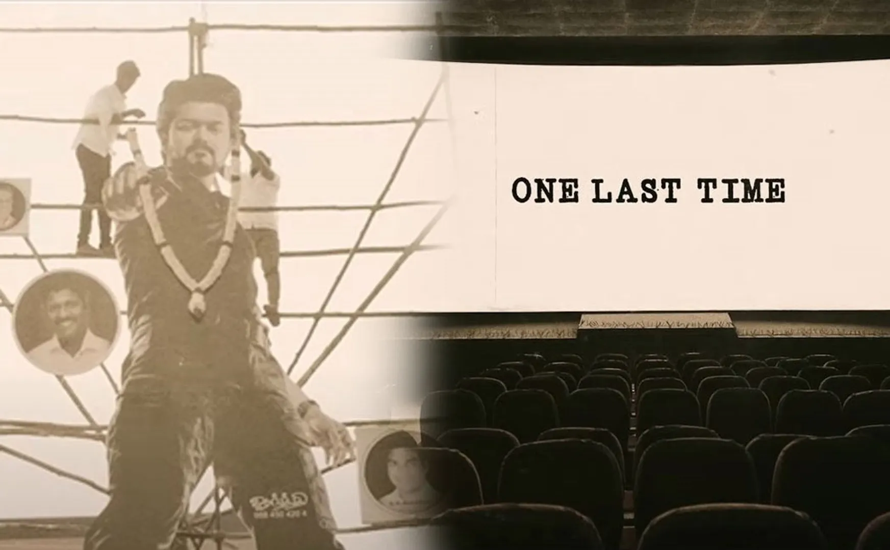 vijay 69 update 