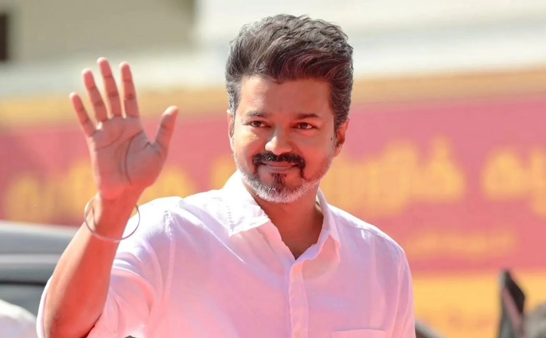 vijay 69 movie update 