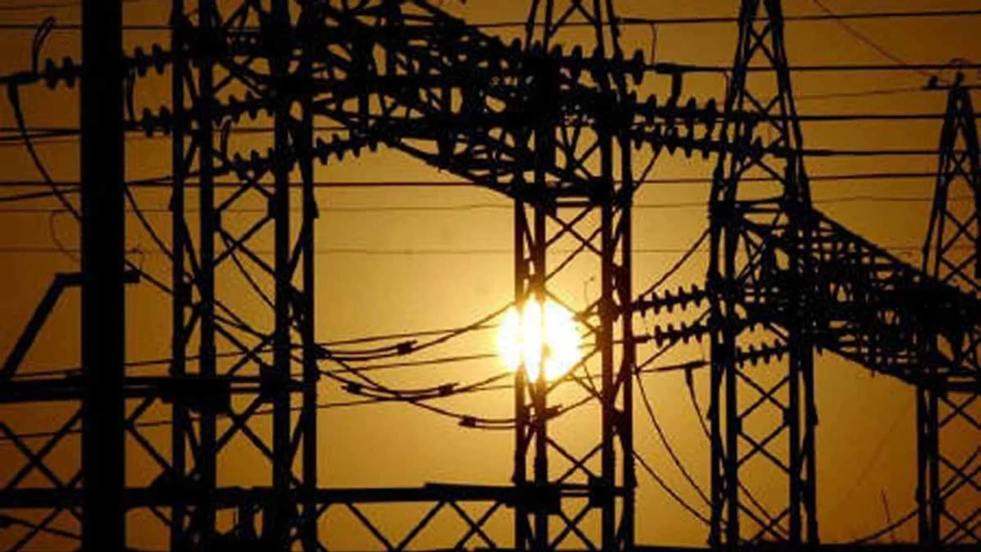 100 percent electricity supply renovation in Chennai