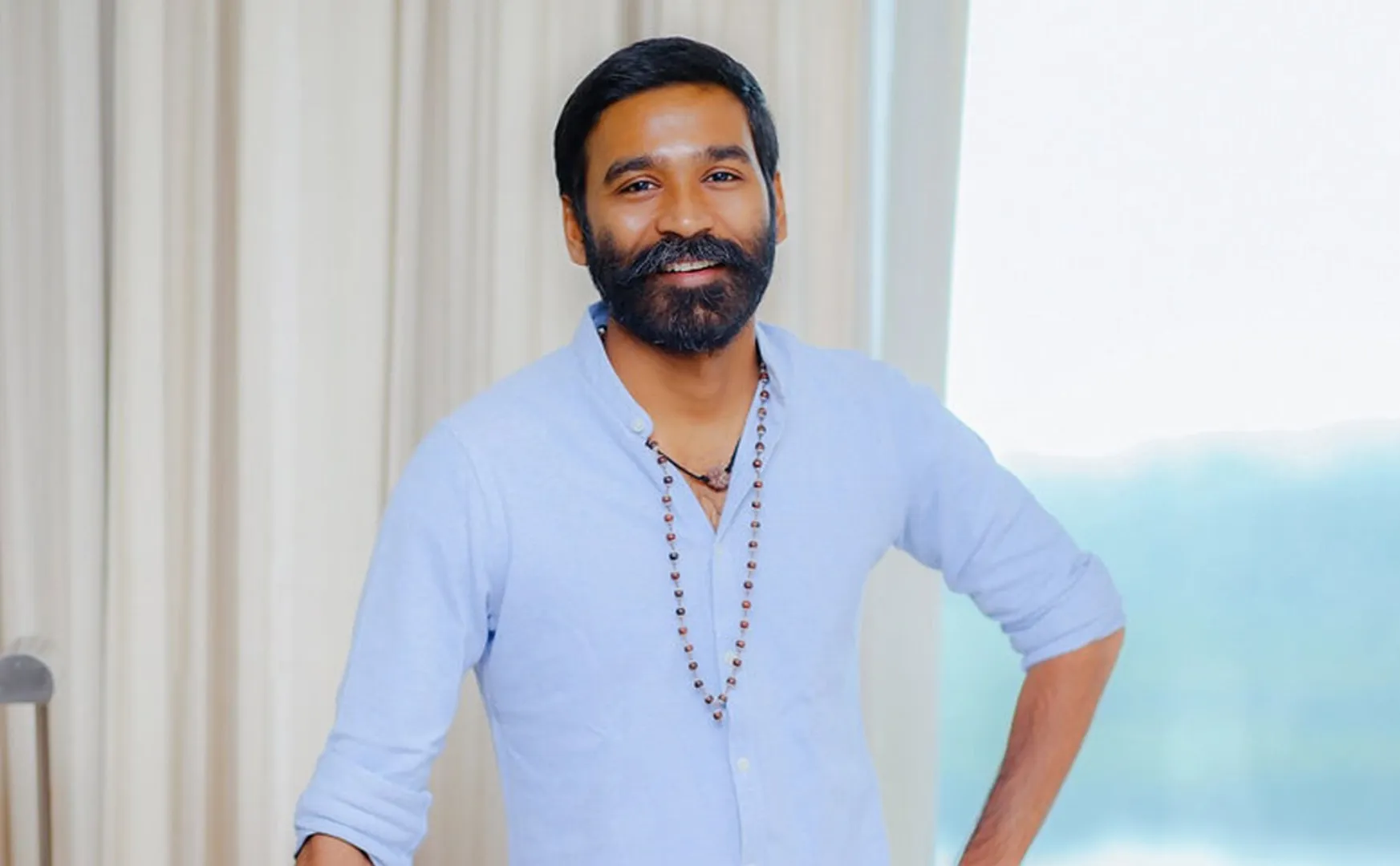 dhanush thanked nadigar sangam regards his film issue solved