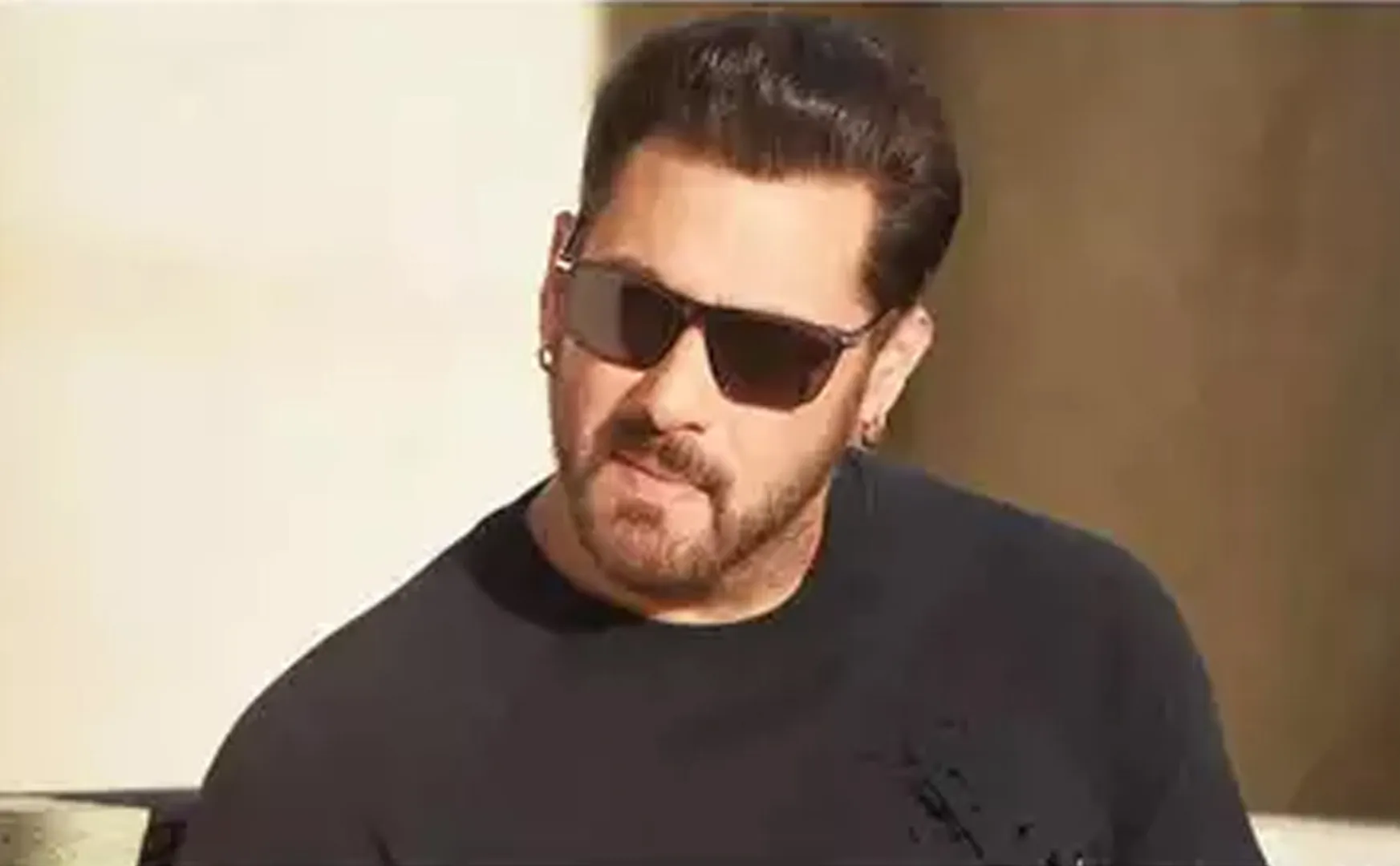 salman khan america concert issue
