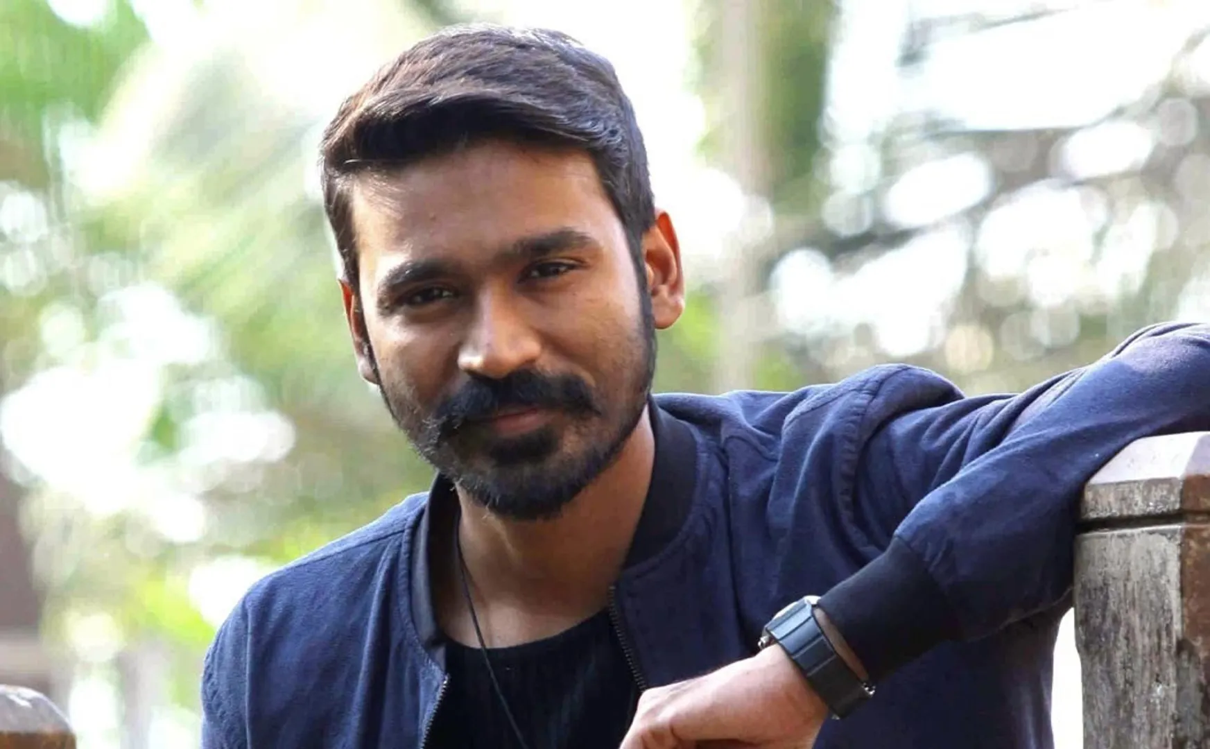 dhanush 51 movie update